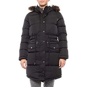 Pajar Chrissy XS BRAND NEW